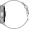 Noise NoiseFit Twist Smartwatch
