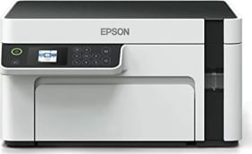Epson EcoTank M2110 All-in-One Ink Tank Printer