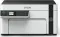 Epson EcoTank M2110 All-in-One Ink Tank Printer