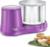 Prestige Verna 200W Wet Grinder