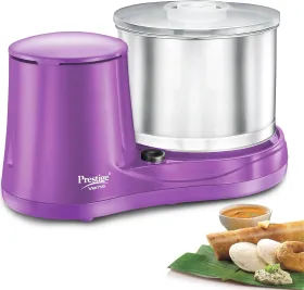Prestige Verna 200W Wet Grinder