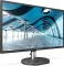 Philips 221S8LHSB 21.5-inch Full HD LED Monitor