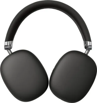 FINGERS Jovia-H7 Wireless Headphones