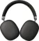 FINGERS Jovia-H7 Wireless Headphones