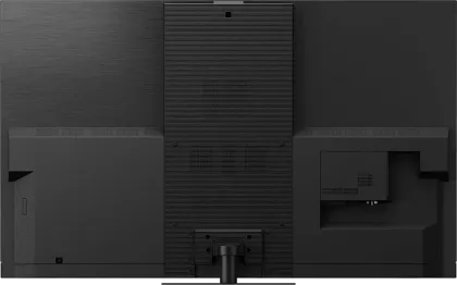 Panasonic Z8BA 77 inch Ultra HD 4K Smart OLED TV (77Z8BAP)