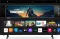 Vizio M-Series M50Q6-J01 50 inch Ultra HD 4K Smart QLED TV