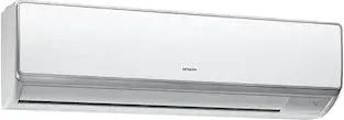 Hitachi Sugoi 3100F RSH318HBD 1.5 Ton 3 Star Split AC