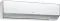Hitachi Sugoi 3100F RSH318HBD 1.5 Ton 3 Star Split AC