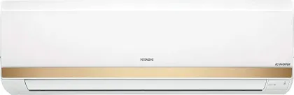 Hitachi Merai 3100X RSNG318HDXA 1.5 Ton 3 Star 2020 Inverter Split AC