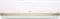 Hitachi Merai 3100X RSNG318HDXA 1.5 Ton 3 Star 2020 Inverter Split AC