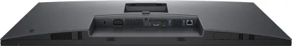 Dell Pro Plus P3225QE 32 inch Ultra HD 4K Monitor