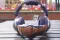 Dyson Zone Absolute Wireless Headphones