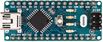 Arduino Nano Microcontroller Board