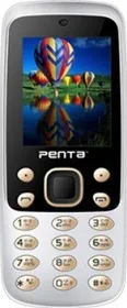 BSNL Penta Bharat Phone PF100