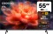 Coocaa Y74 55 inch Ultra HD 4K Smart LED TV (55Y74)