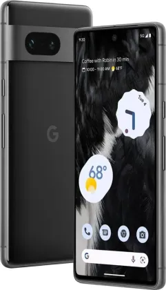 Google Pixel 7 5G