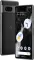 Google Pixel 7 5G (256GB)