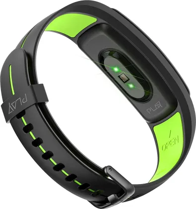 Play Playfit 53 FItness Band