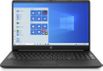 HP 15s-du2060TX Laptop (10th Gen Core i3/ 4GB/ 1TB HDD/ Win10 Home/ 2GB Graph)