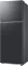 Samsung RT45CG662AB1 415 L 1 Star Double Door Refrigerator