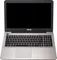 Asus X555LJ-XX127D Notebook (5th Gen Ci3/ 4GB/ 1TB/ Free DOS/ 2GB Graph)