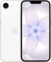 Apple iPhone 17e