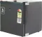BPL BRC-F060RBPSGV 45 L 2 Star Single Door Mini Refrigerator