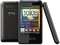 HTC HD Mini T5555