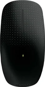 Microsoft Touch Wireless Mouse