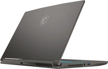 MSI Thin 15 B13UCX-2041US Gaming Laptop (12th Gen Core i5/ 16GB/ 512GB SSD/ Win 11/ 4GB RTX 2050)