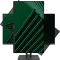 MSI PRO MP245PG 24 inch Full HD Monitor