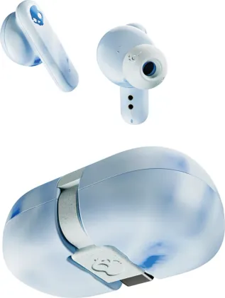Skullcandy EcoBuds TWS Earbuds