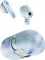 Skullcandy EcoBuds TWS Earbuds