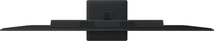 Samsung M5 M50F LS32FM502ENXZA 32 inch Full HD Smart Monitor