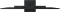 Samsung M5 M50F LS32FM502ENXZA 32 inch Full HD Smart Monitor
