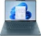 Lenovo Yoga 7 82YM0074IN Laptop (AMD Ryzen 7 7735U/ 16GB/ 1TB SSD/ Win11 Home)