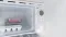 Bosch COT18R01EI 185 L 1 Star Single Door Refrigerator