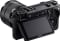 Sony NEX-7K DSLR Camera