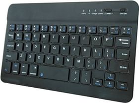 Saco Dell Bluetooth Tablet Keyboard
