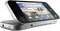 Motorola BackFlip MB300