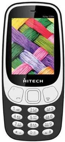 Hitech Xplay 206n