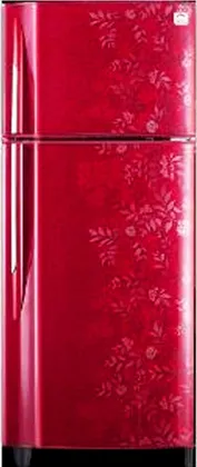 Godrej RT EON 240 P 3.3 240 L Double Door Refrigerator