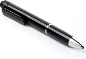 Feleez PEN 007 4 GB Voice Recorder