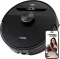 Eureka Forbes SmartClean Pro S2 Robot Vacuum Cleaner