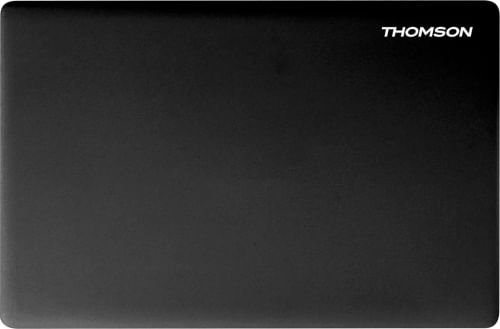 Thomson Neo IN-N14C Laptop (Intel Celeron / 8GB/ 512GB SSD/ Win11 Home)