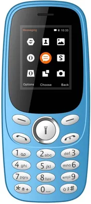 iKall K130