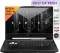 Asus TUF Gaming A15 FA506NCR-HN275WS Laptop (AMD Ryzen 7 7435HS/ 16GB / 512GB SSD/ Win11 Home / 4GB Graph)