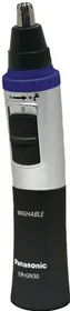 Panasonic Er-Gn30k Nose & Ear Trimmer