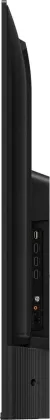 Titan G100 115 inch Ultra HD 4K Smart Mini- QLED TV