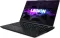 Lenovo Legion 5 Pro 82JQ010EIN Laptop (AMD Ryzen 7 5800H/ 16GB/ 512GB SSD/ Win11 Home/ 6GB Graph)